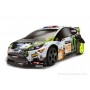 KEN BLOCK WR8 2.4G RTR