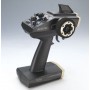 Thunder Tiger Ace RC Cougar GP2