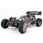 Hyper SS RTR Mac 28
