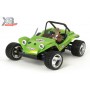 Tamiya XB Street Rover DT02