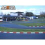 1ère CF Piste 1/5 Elite FF F1 à Blagnac
