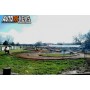 7ème GP Angoulême