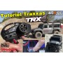 Traxxas Trx-4 Tutoriel Pour Debutant