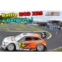 [VIDEO] Battle MCD XR5 Gergovie Armca