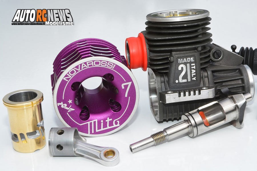 3182-novarossi-mito-7-on-road.jpg