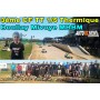 [Reportage] 3eme CF TT 1/5 Boullay Mivoye MBBM