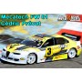 [Video] CF Piste 1/5 Ampuis Mecatech FW01 Cedric Prevot