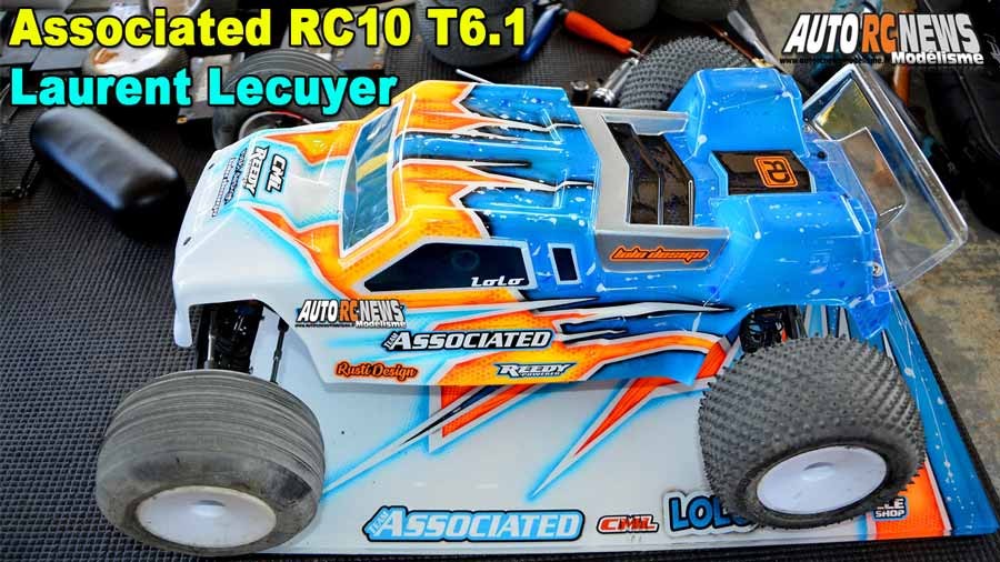 rc10 t6 1