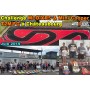 [Reportage] 4eme Challenge 1/5 MCD XR5 et Mini T2M/FG Chateaubourg CPBVRC