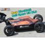 [Essai] BlackBull Bull Sport 1/8 EP Brushless