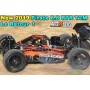 [Essai] T2M Pirate 8.6 RTR T4794OR