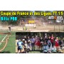 [Reportage] Coupe de France et Coupe des Ligues TT 1/5 Billio PBB