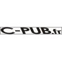 C-Pub.fr