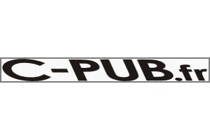 . C-Pub.fr