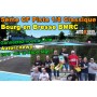 [Reportage] 5eme CF Piste 1/8 Classique Bourg en Bresse BMRC