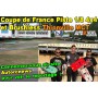 [Reportage] Coupe de France Piste 1/8 4x4 Thionville MCT