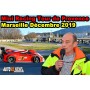 [Reportage] Mini Racing Tour de Provence Marseille Decembre 2019