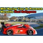 [Video] Mini Racing Tour de Provence Marseille Duel Rallygame