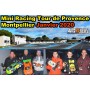 [Reportage] Mini Racing Tour de Provence Montpellier Janvier 2020