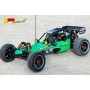 Hpi Baja 5B Ss