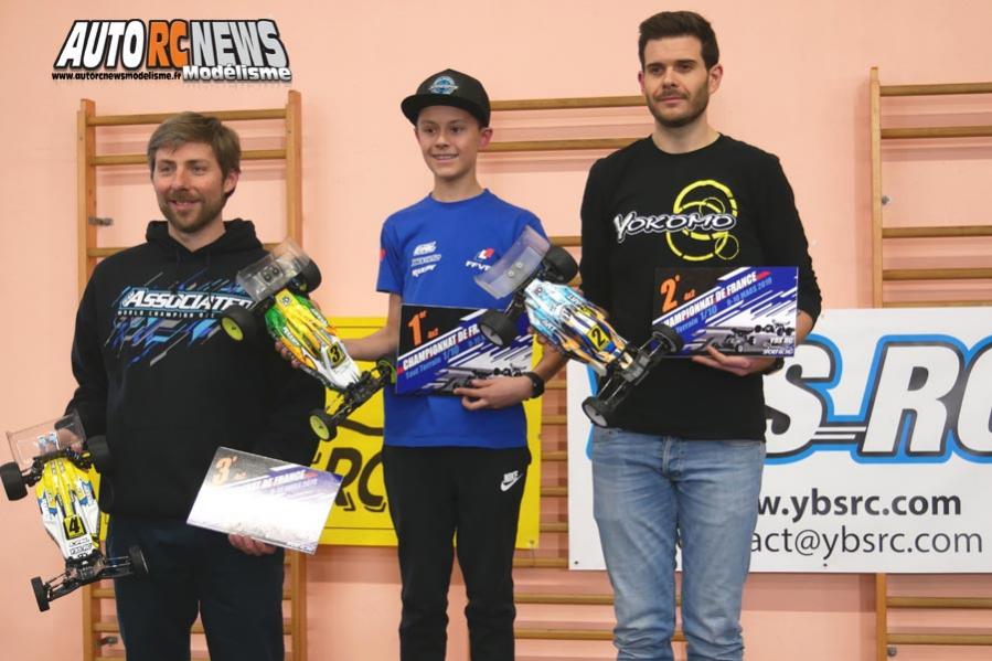 1ère cf piste 1/5 élite, ff, f1, mini cooper châteaubourg club cpb racing 35 les 23 et 24 mars 2019. 1ère cf piste 1/5 élite, ff, f1, mini cooper châteaubourg club cpb racing 35 les 23 et 24 mars 2019.