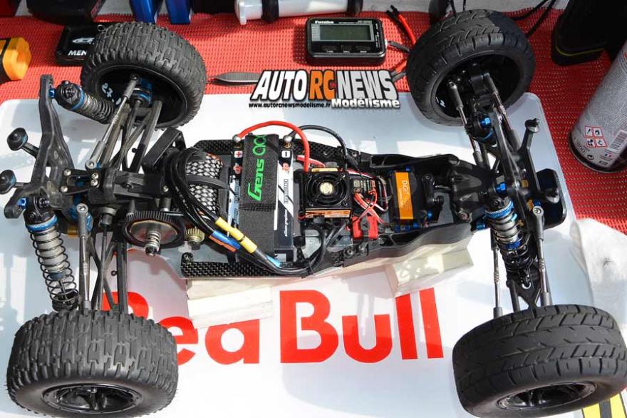 1ère cf piste 1/5 élite, ff, f1, mini cooper châteaubourg club cpb racing 35 les 23 et 24 mars 2019.
