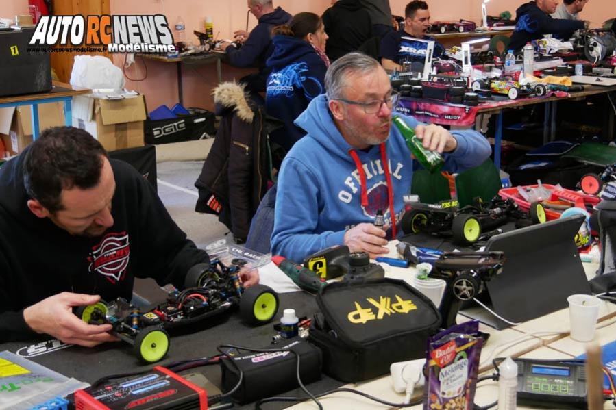 1ère cf piste 1/10 thermique thermique et gt8 à angoulême club arca16 les 23 et 24 mars 2019. 1ère cf piste 1/10 thermique thermique et gt8 à angoulême club arca16 les 23 et 24 mars 2019.