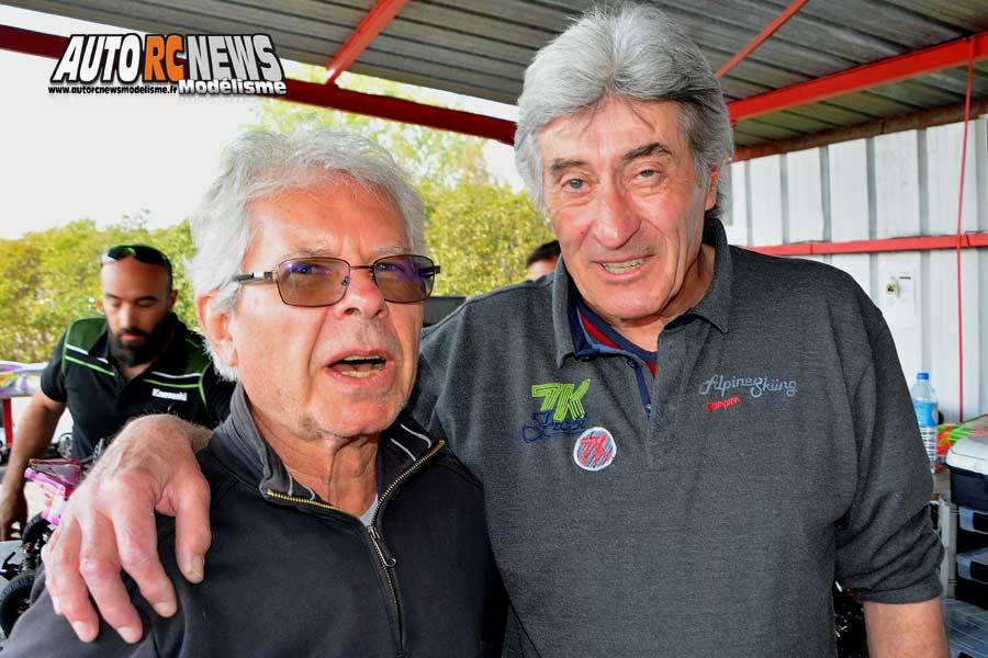 1ère cf piste 1/10 thermique thermique et gt8 à angoulême club arca16 les 23 et 24 mars 2019. 1ère cf piste 1/10 thermique thermique et gt8 à angoulême club arca16 les 23 et 24 mars 2019.