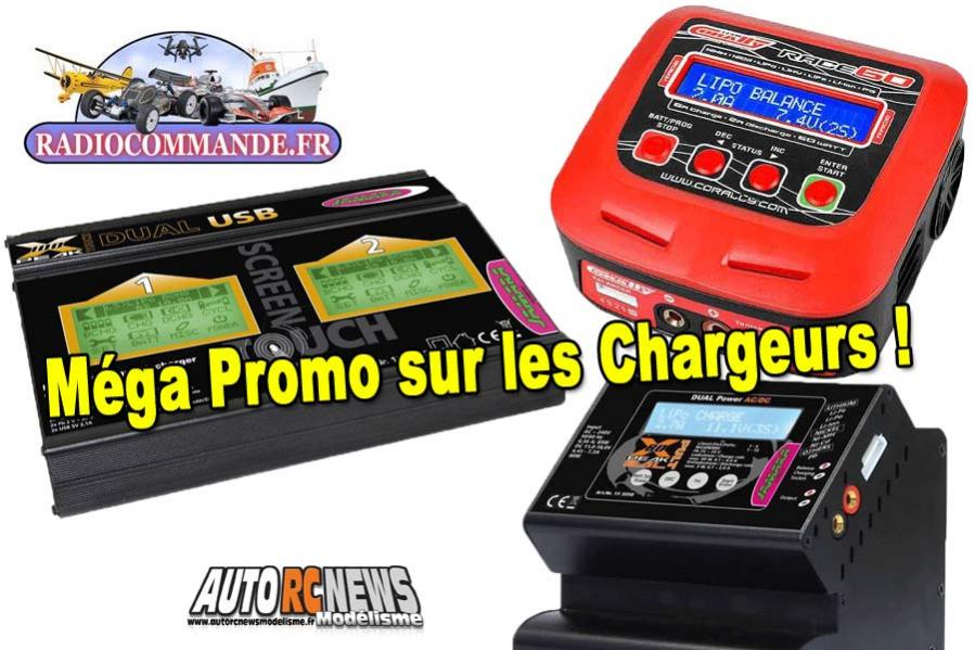 1ère cf piste 1/10 thermique thermique et gt8 à angoulême club arca16 les 23 et 24 mars 2019.