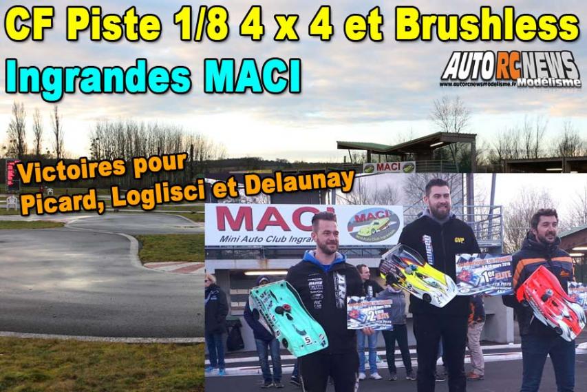 AutoRCNews sur ID 54144