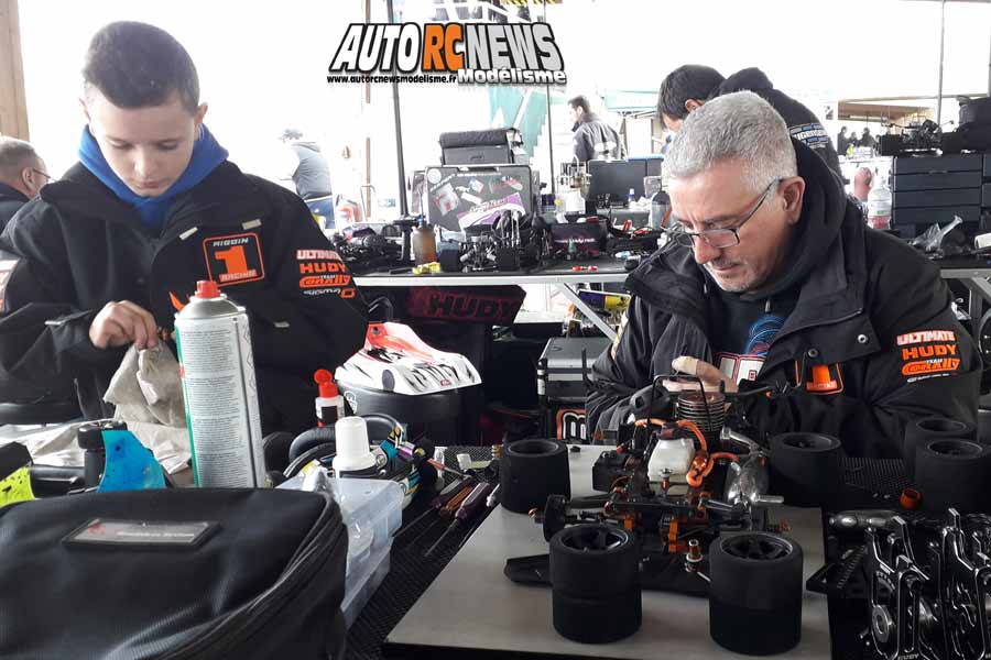 AutoRCNews sur ID 54134