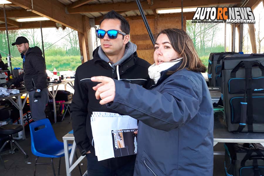 AutoRCNews sur ID 54151