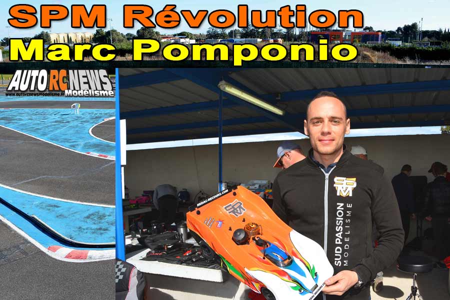 vidéo cf piste 1/8ème classique et brushless à montpellier amo spm revolution marc pomponio. vidéo cf piste 1/8ème classique et brushless à montpellier amo spm revolution marc pomponio.