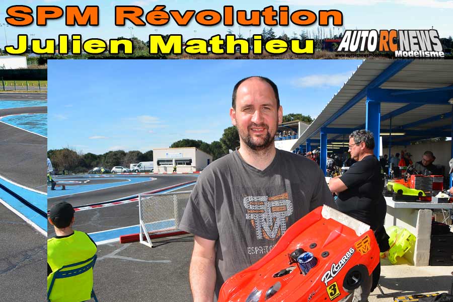 vidéo cf piste 1/8ème classique et brushless à montpellier amo spm revolution de julien mathieu. vidéo cf piste 1/8ème classique et brushless à montpellier amo spm revolution de julien mathieu.