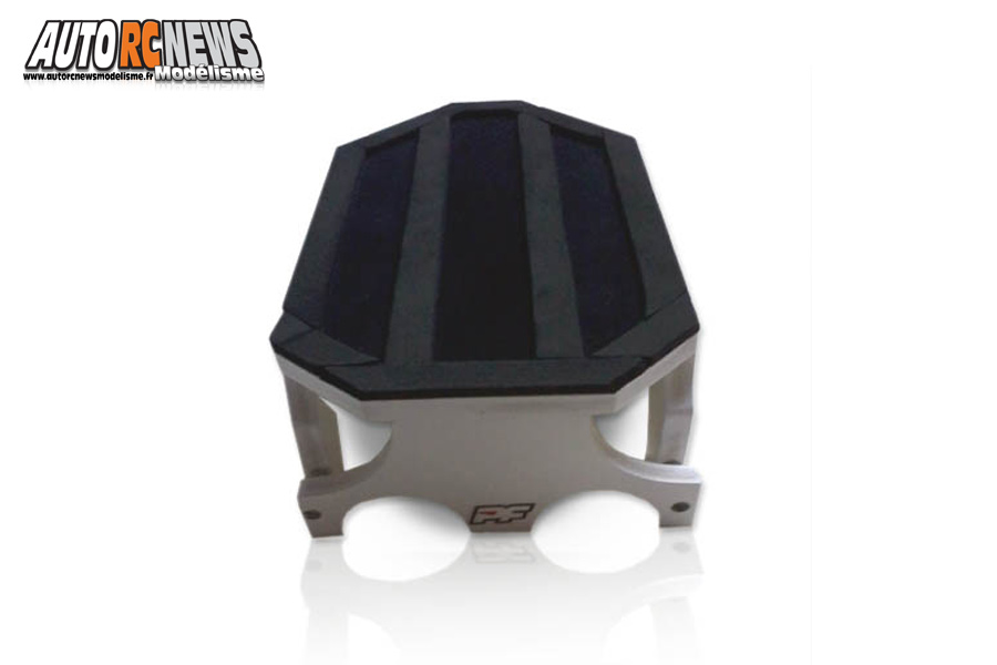 new support de stand modulable pour voitures télécommandées by philippe fages racing.