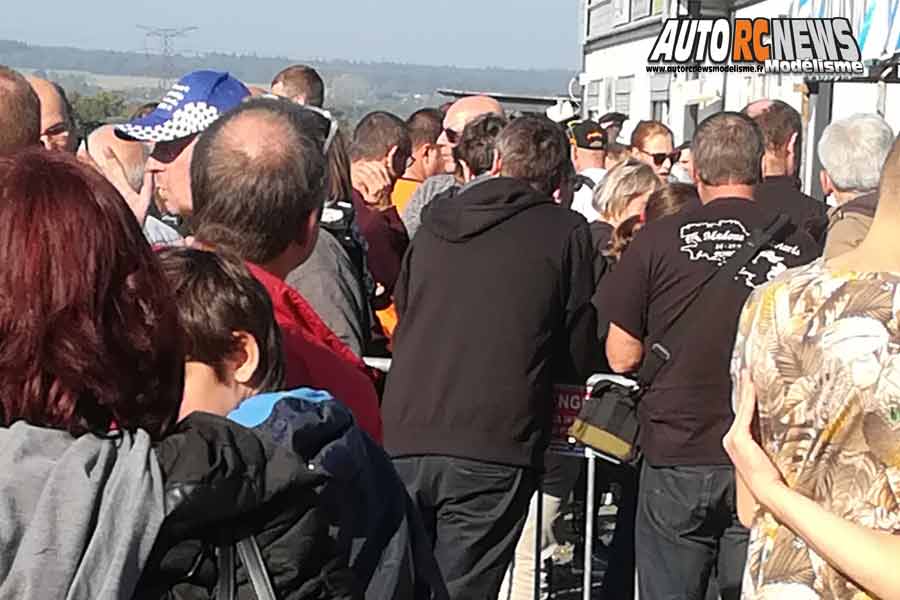 course d'inauguration de la piste bitume de châteaubourg du club celtic cpb racing 35 route de rennes 35220 châteaubourg.