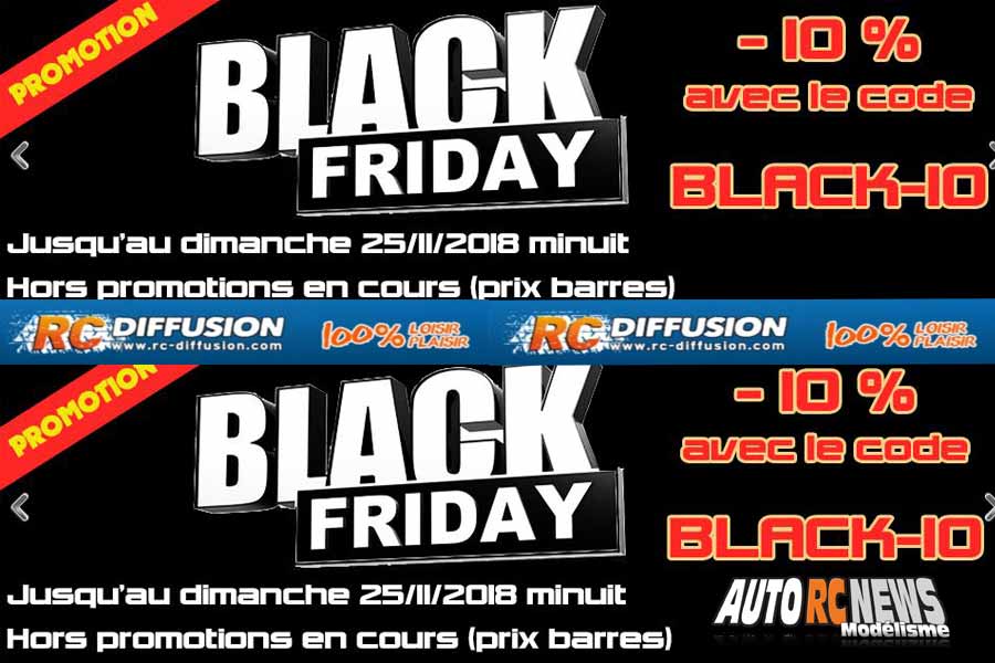 black friday chez rc diffusion à sartrouville avec rabais sur tout le matériel de modélisme. black friday chez rc diffusion à sartrouville avec rabais sur tout le matériel de modélisme.