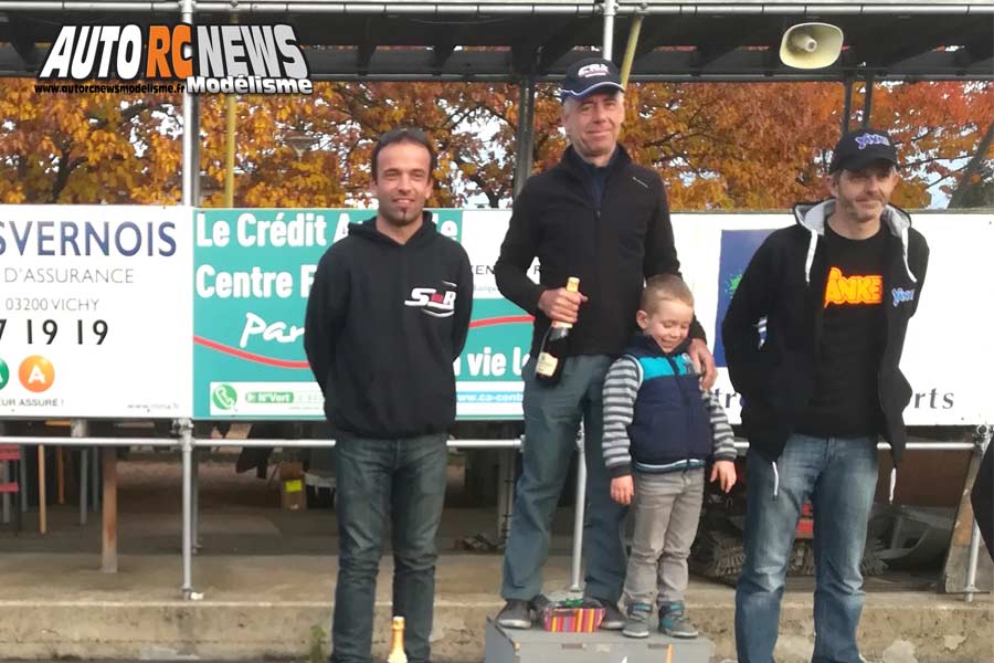 coupe de france piste 1/5 à vichy club mbvcb catégories elite, ff et f1 les 3 et 4 novembre 2018.
