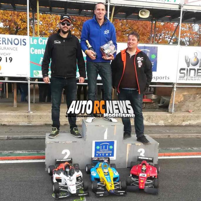 coupe de france piste 1/5 à vichy club mbvcb catégories elite, ff et f1 les 3 et 4 novembre 2018.