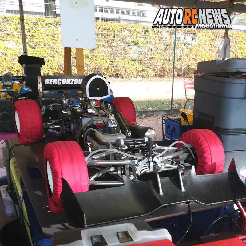 coupe de france piste 1/5 à vichy club mbvcb catégories elite, ff et f1 les 3 et 4 novembre 2018.