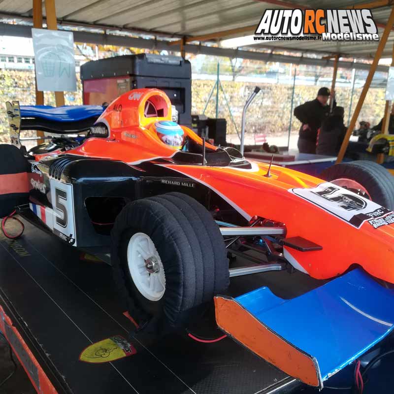 coupe de france piste 1/5 à vichy club mbvcb catégories elite, ff et f1 les 3 et 4 novembre 2018.