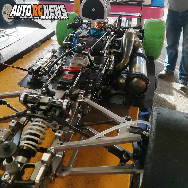 coupe de france piste 1/5 à vichy club mbvcb catégories elite, ff et f1 les 3 et 4 novembre 2018.