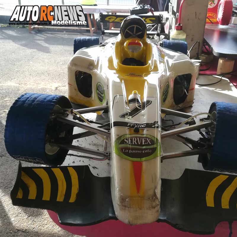coupe de france piste 1/5 à vichy club mbvcb catégories elite, ff et f1 les 3 et 4 novembre 2018.