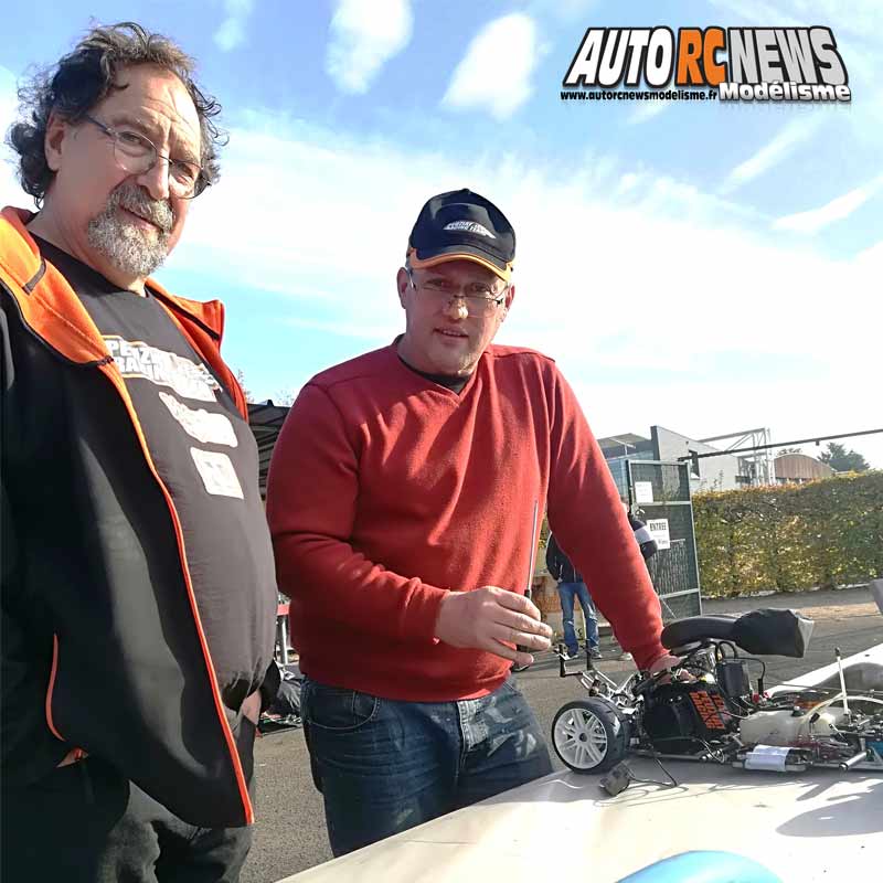 coupe de france piste 1/5 à vichy club mbvcb catégories elite, ff et f1 les 3 et 4 novembre 2018.