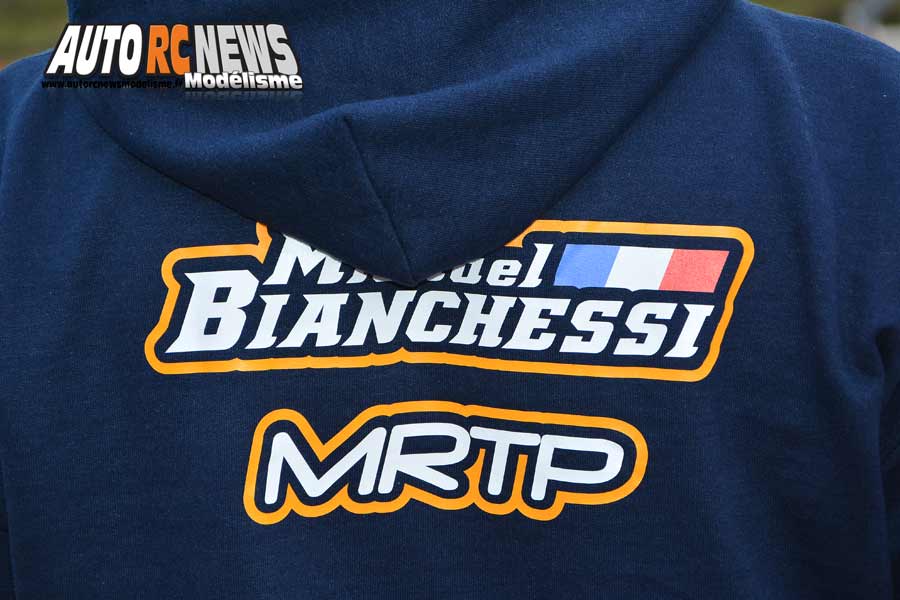 challenge mini racing tour de provence à saint martin de crau au club rmcc le 4 novembre 2018.