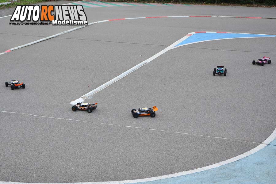 challenge mini racing tour de provence à saint marti</div></body></html>