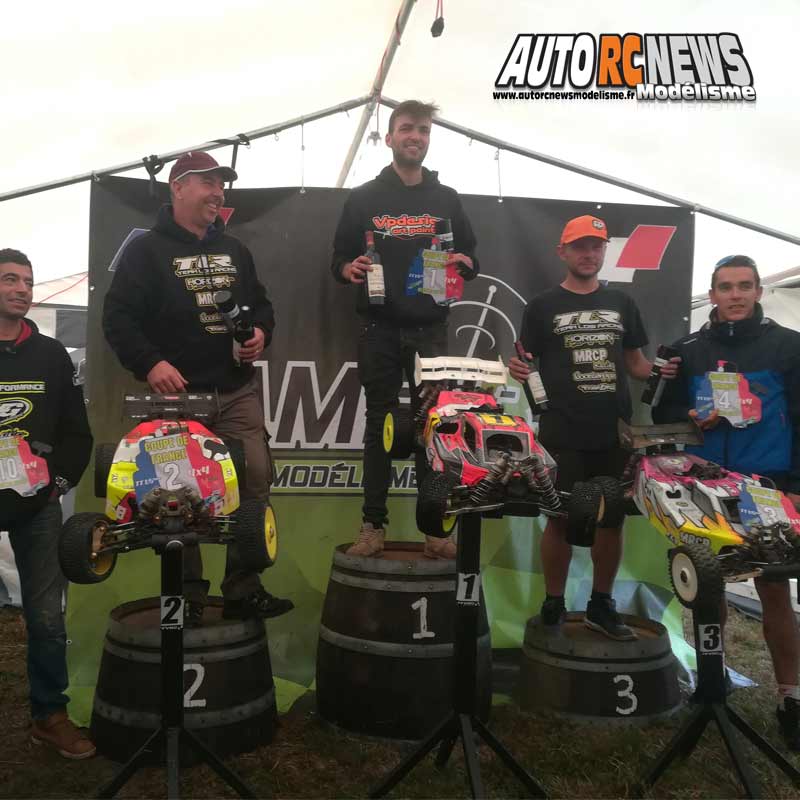 coupe de france et coupe des ligues tt 1/5 à reignac club amr33.