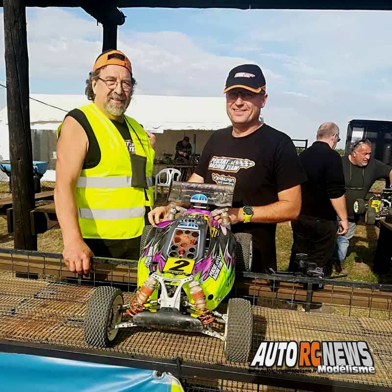 coupe de france et coupe des ligues tt 1/5 à reignac club amr33.