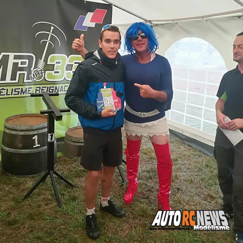 coupe de france et coupe des ligues tt 1/5 à reignac club amr33.