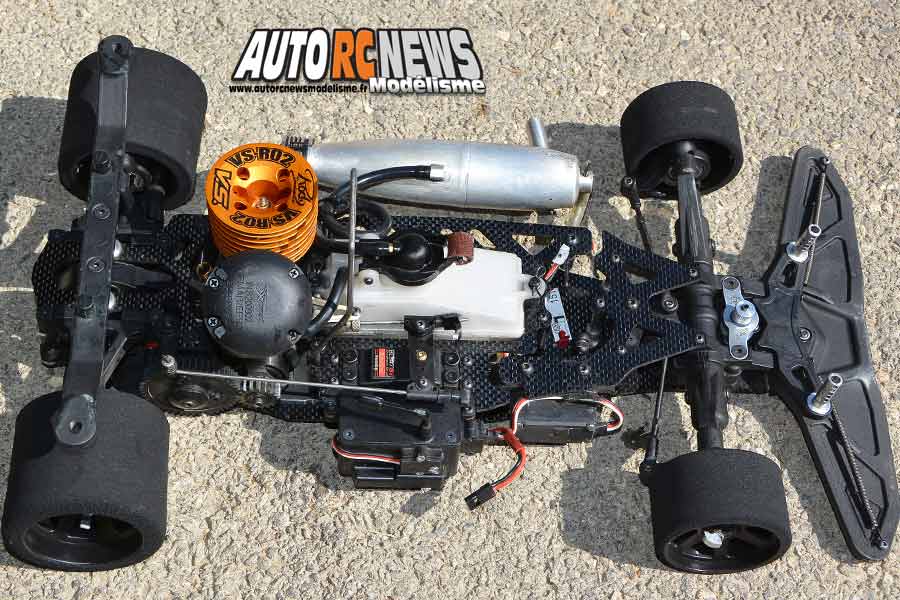 coupe de france piste 1/8 classique et brushless à lentilly club rccl les 13 et 14 octobre 2018.
